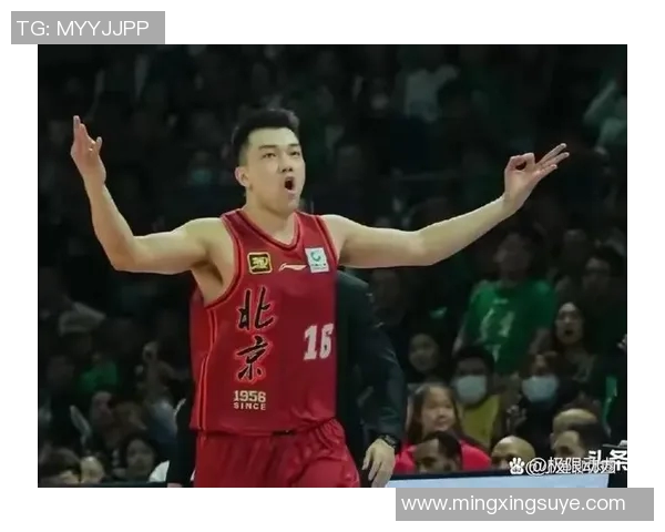 CBA精彩对决广东队迎战北京首钢全场视频回放与精彩瞬间解析