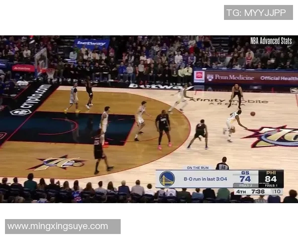 cntv瑞典对墨西哥精彩比赛录像回放及精彩瞬间分析