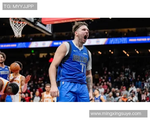 东契奇狂砍73分刷新现役得分纪录独行侠成功终结太阳的11连胜之路