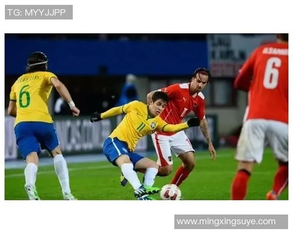 乌克兰与斯洛文尼亚篮球对决前瞻分析及胜负预测