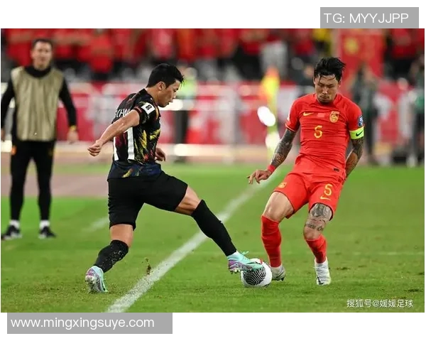 中国与伊朗足球比赛亚盘分析及投注建议解析