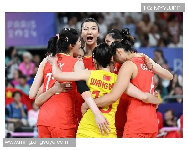 中国女排在2013年与土耳其的激烈对决回顾与战术分析