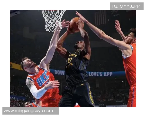 亚历山大狂砍50分零罚球雷霆逆袭卫冕冠军创佳绩