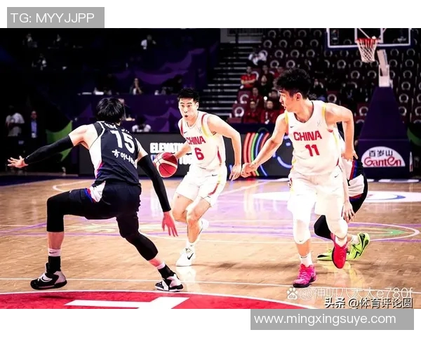 中国与芬兰篮球对决精彩回顾双方球员表现与战术分析