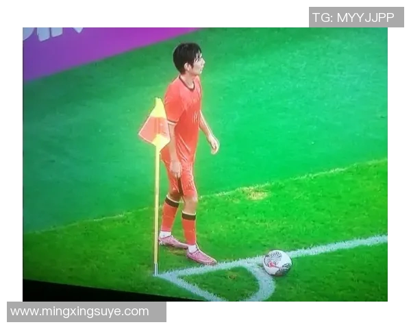 中国男足精彩表现回顾东帝汶比赛集锦全场精彩瞬间尽在其中