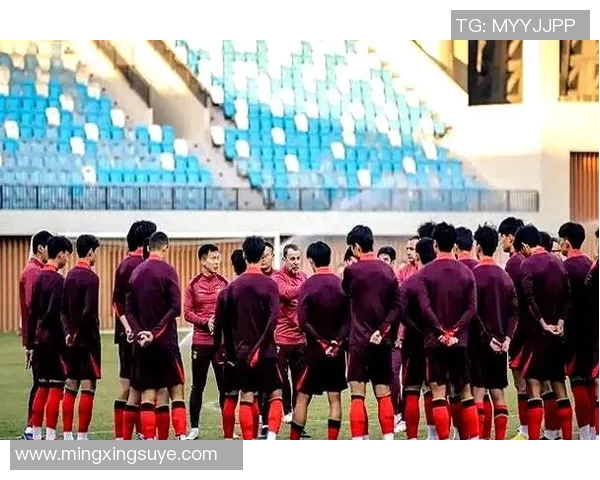 卡塔尔与中国足球对决的比赛地点及相关信息解析