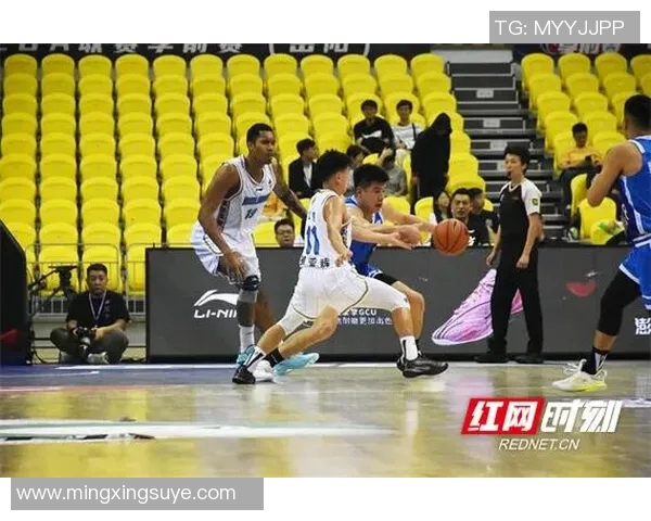 北京首钢与福建季前赛精彩对决视频回顾及赛后分析