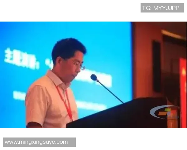 周磊专访：深入探讨和平精英的成长与未来发展之路