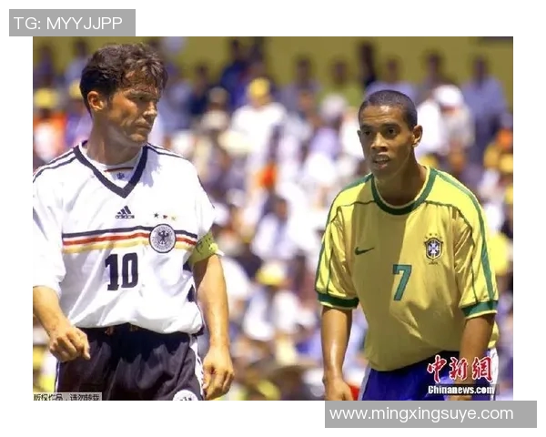 吕迪格的成长之路与足球生涯的辉煌成就分析