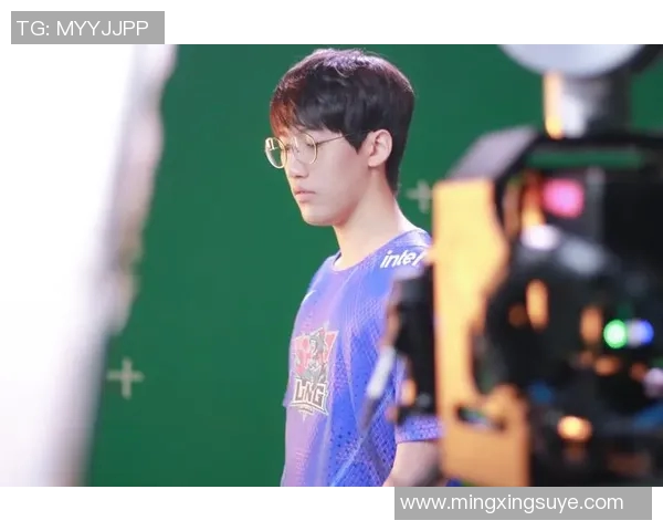 英雄联盟专题：深入分析LNG战队的快速崛起与战术创新之路